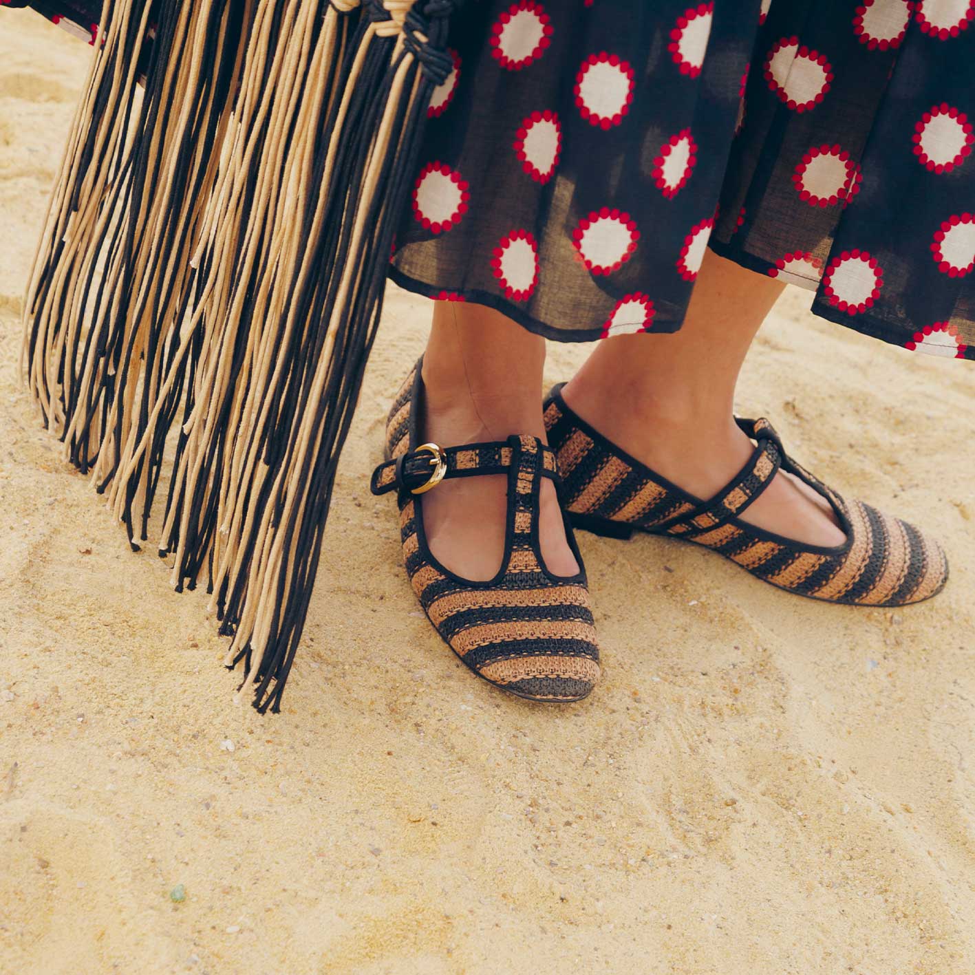 SCHUHMANIE