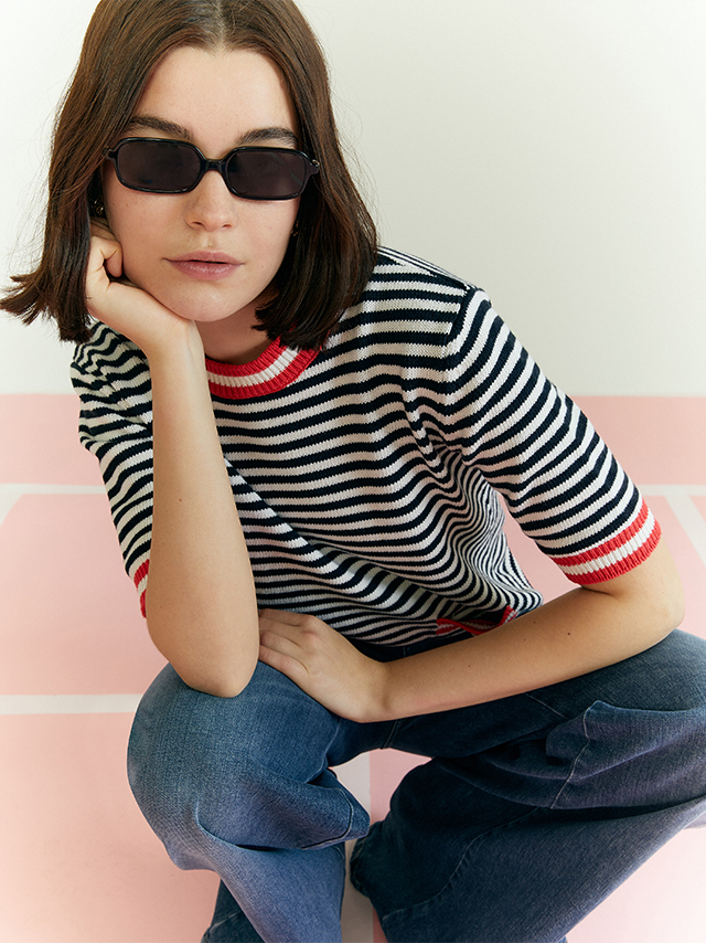 iBlues_SS25_Matchpoint - iBlues