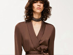 shortcut-item-2