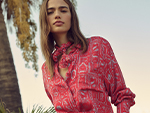 iBlues_SS25_Sale_Shirts