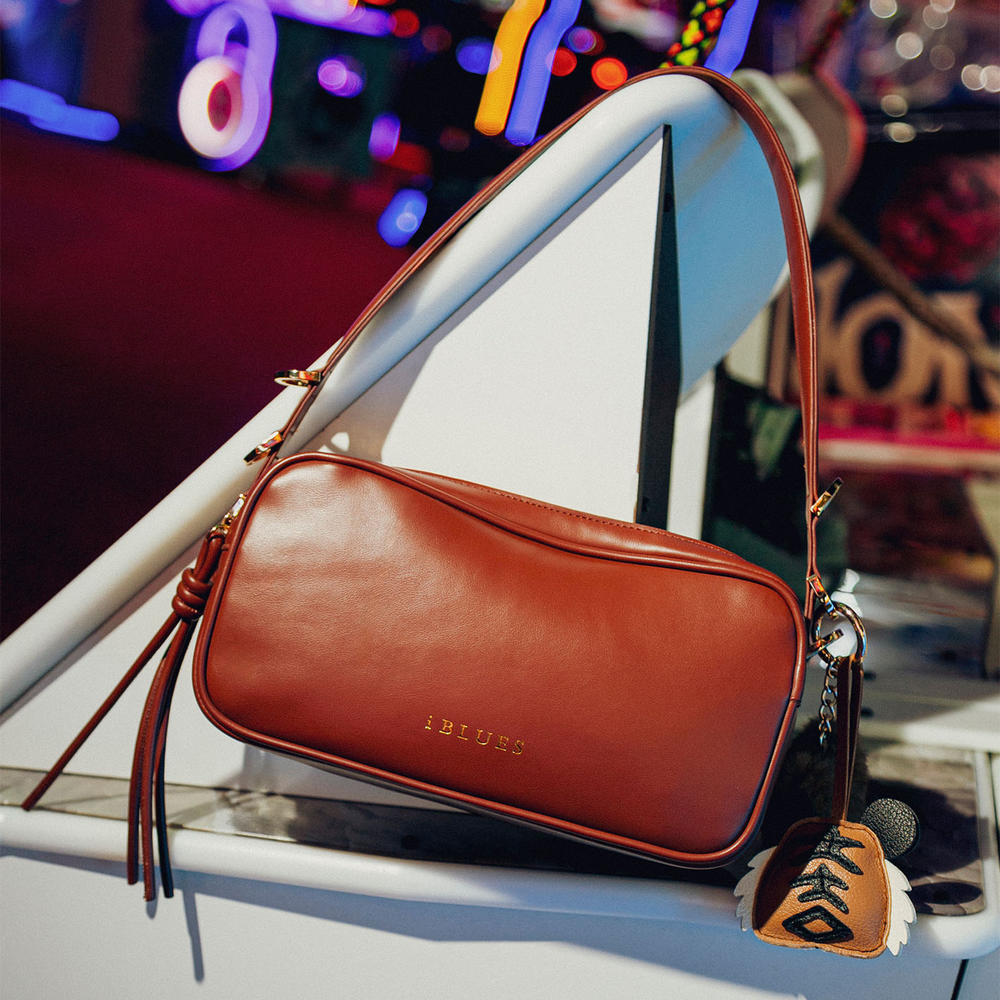 TASCHEN-OBSESSION