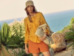 Accessori_shortcut