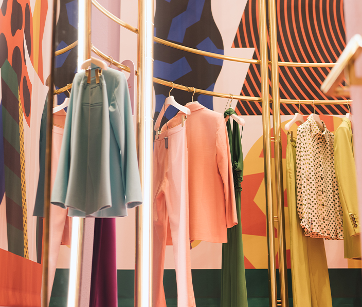 iBlues_Shopping_Suite